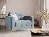 Sillón 662598