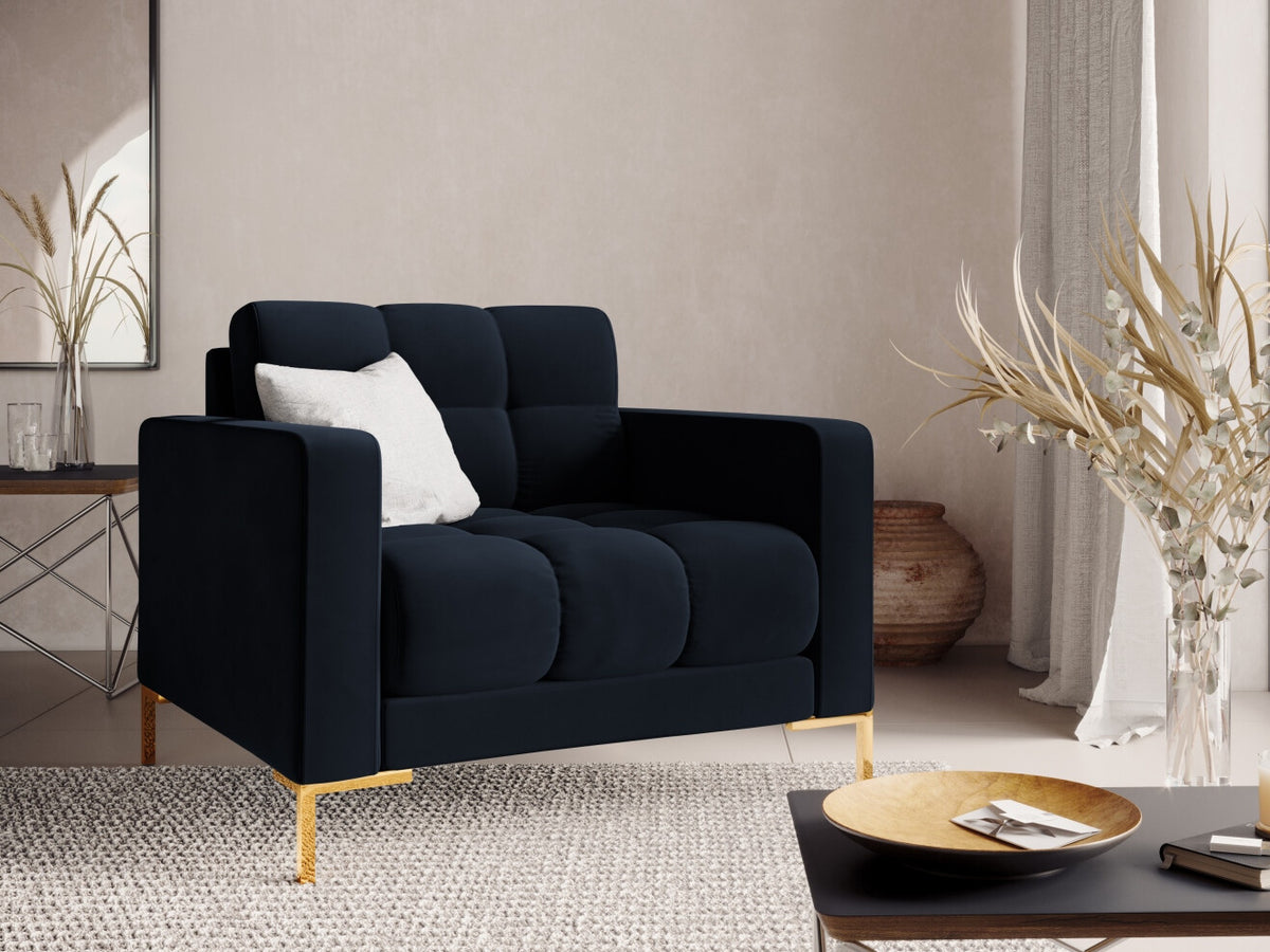Sillón 662598