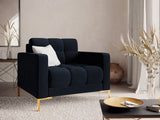 Sillón 662598