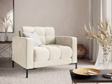 Sillón 662598