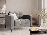 Sillón 662598