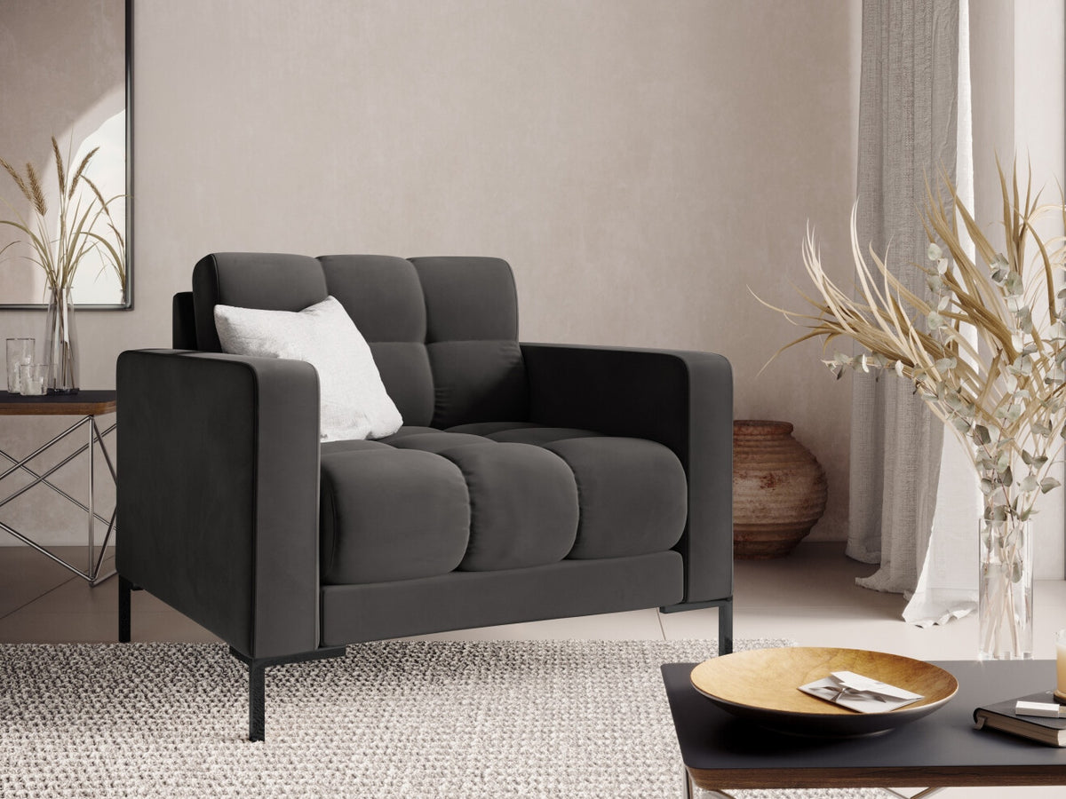 Sillón 662598