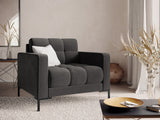 Sillón 662598