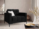 Sillón 662598