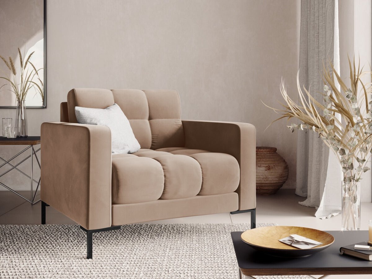 Sillón 662598