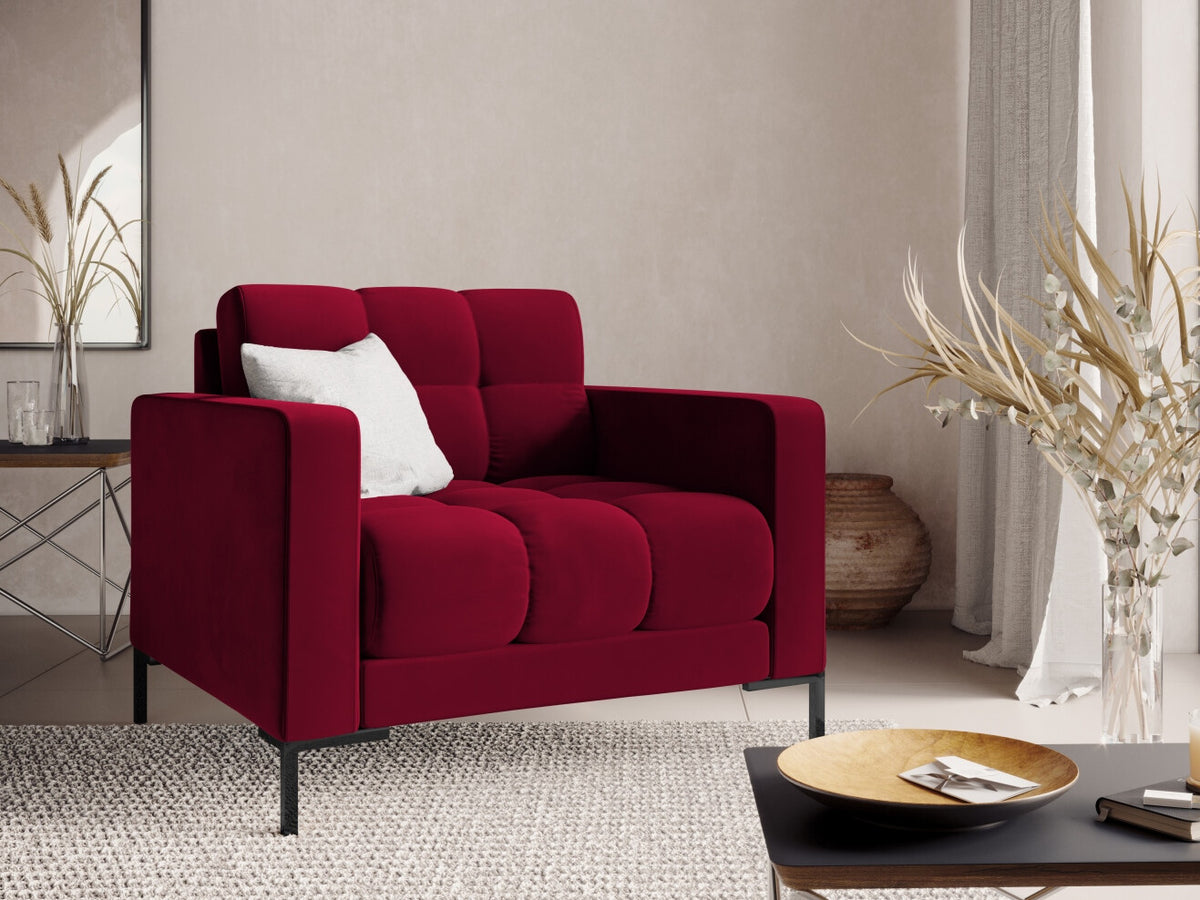 Sillón 662598