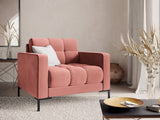 Sillón 662598