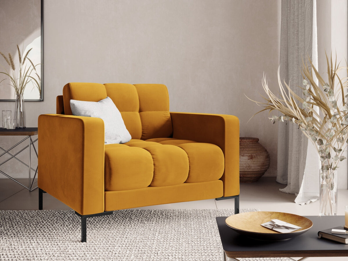 Sillón 662598