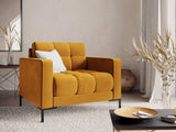Sillón 662598