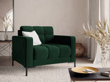 Sillón 662598