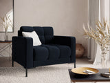 Sillón 662598