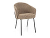 Silla 663199