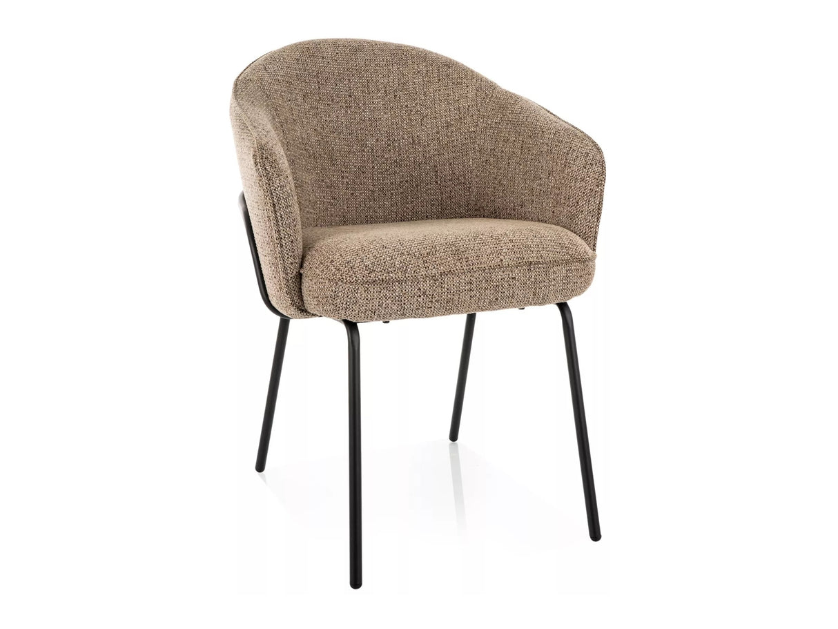 Silla 663199