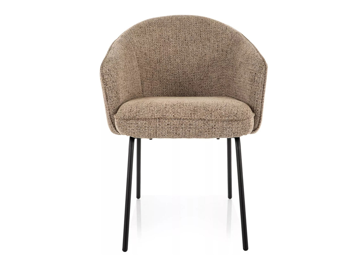 Silla 663199