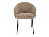 Silla 663199