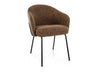 Silla 663199