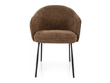 Silla 663199