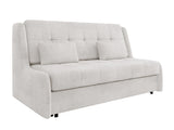 Sofá cama 663214