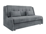 Sofá cama 663214