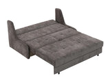 Sofá cama 663214