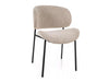 Silla 663244