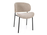 Silla 663244