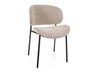 Silla 663244