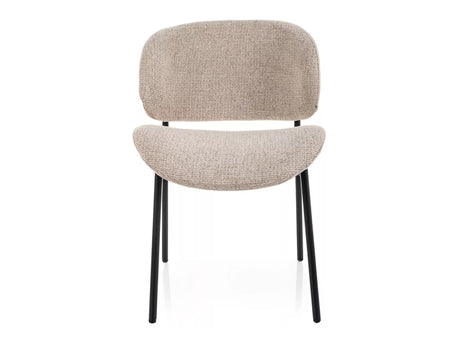 Silla 663244