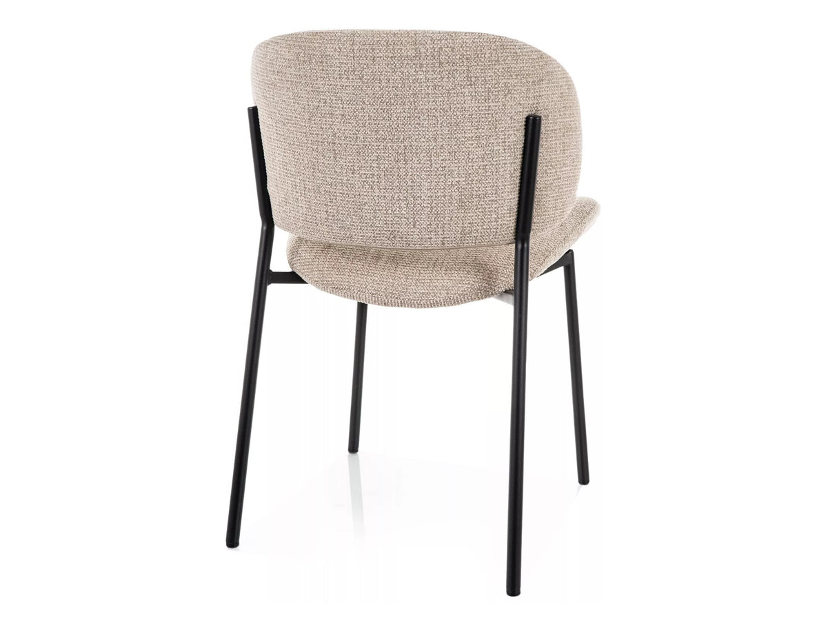 Silla 663244