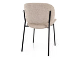Silla 663244