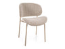 Silla 663244