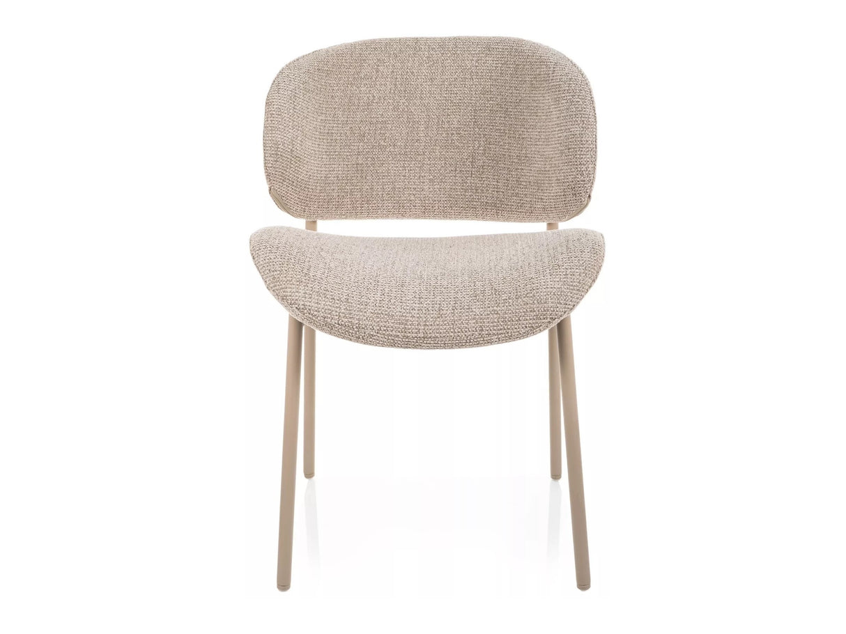Silla 663244
