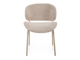 Silla 663244