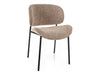 Silla 663244
