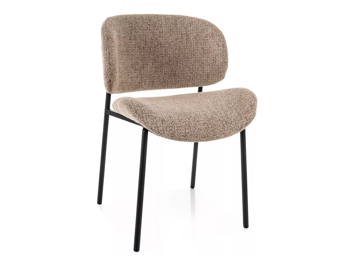 Silla 663244