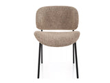 Silla 663244