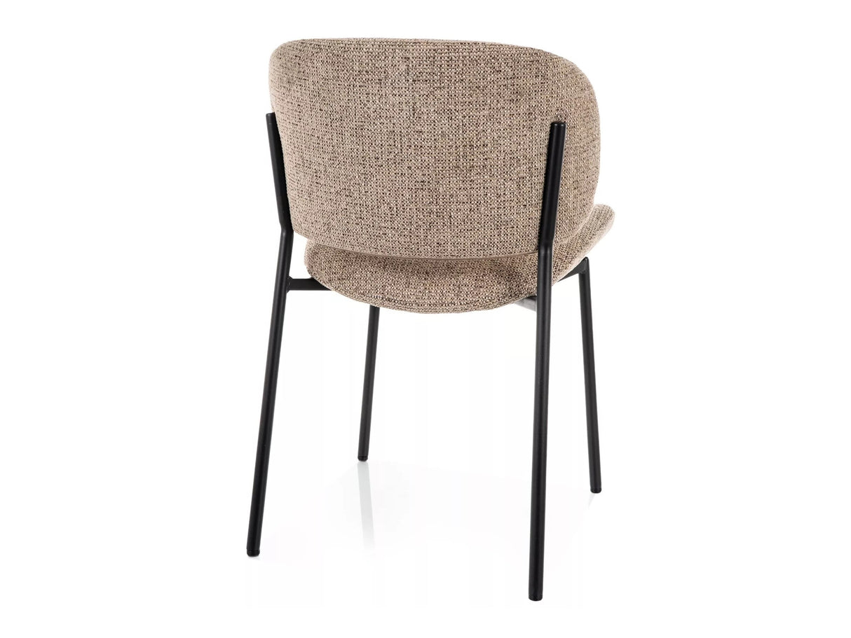 Silla 663244
