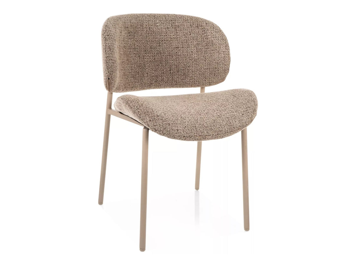 Silla 663244