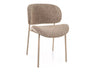 Silla 663244