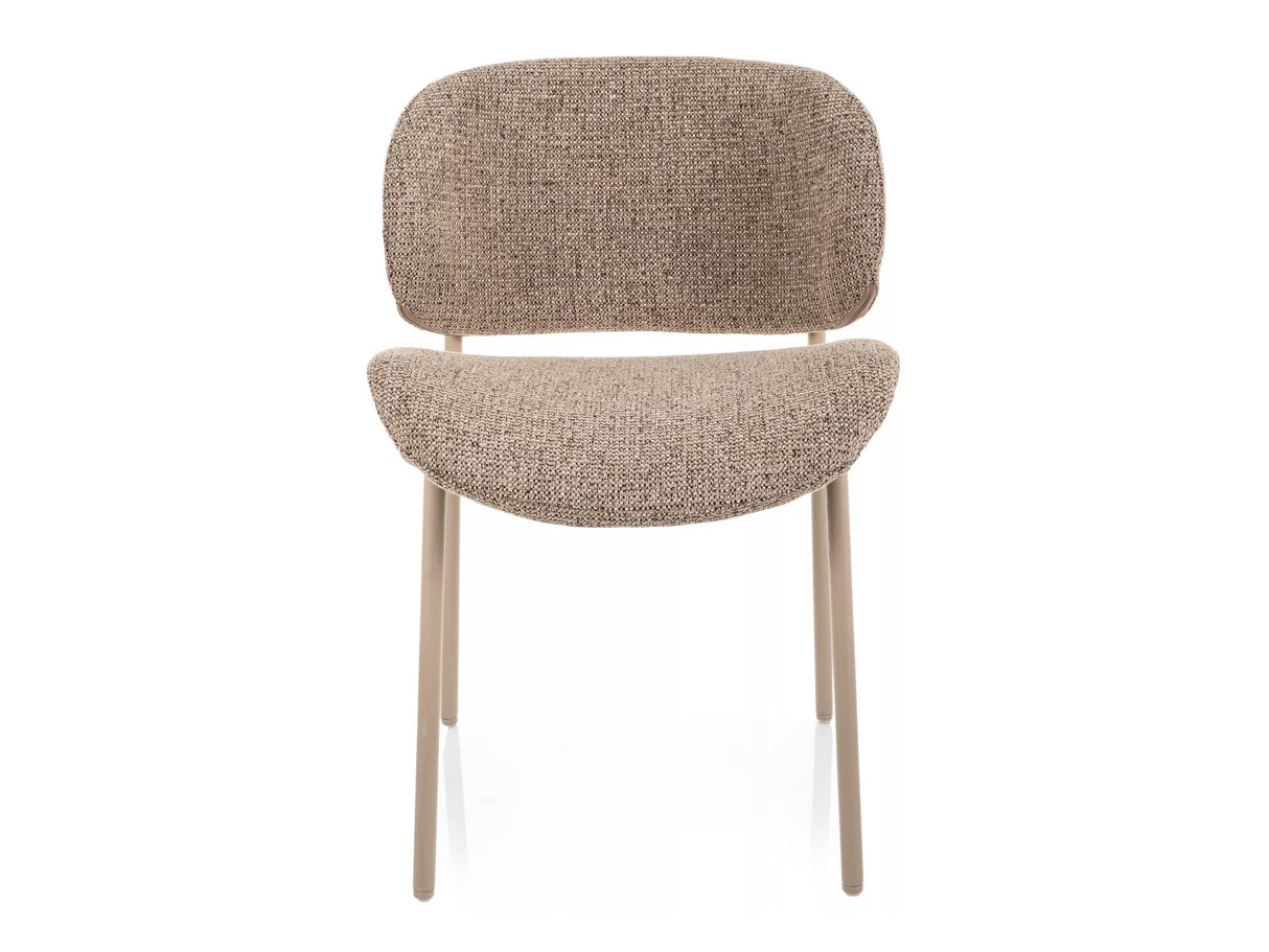 Silla 663244