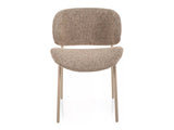 Silla 663244