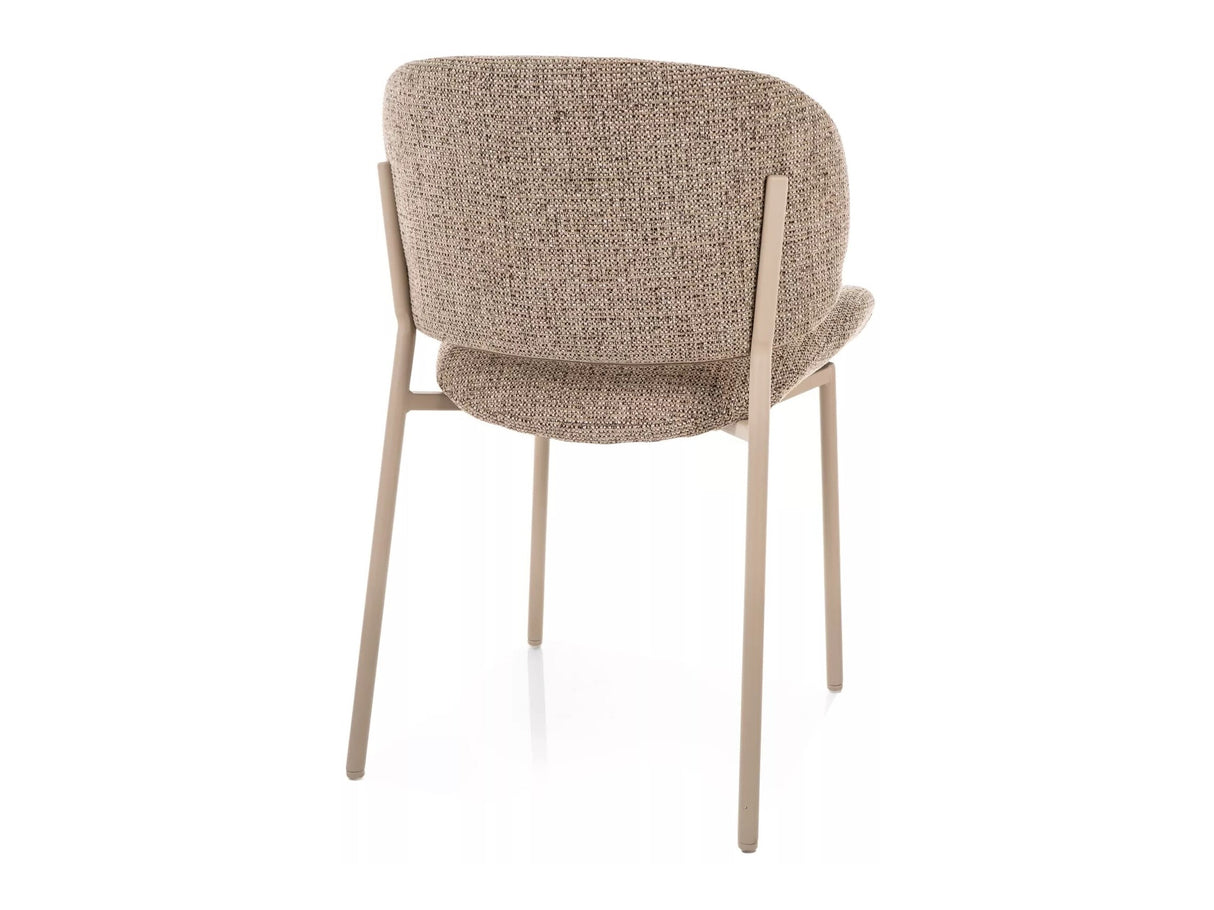 Silla 663244