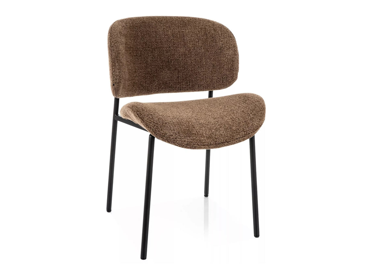 Silla 663244