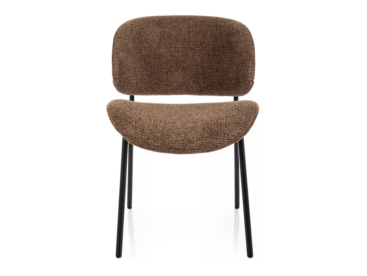 Silla 663244