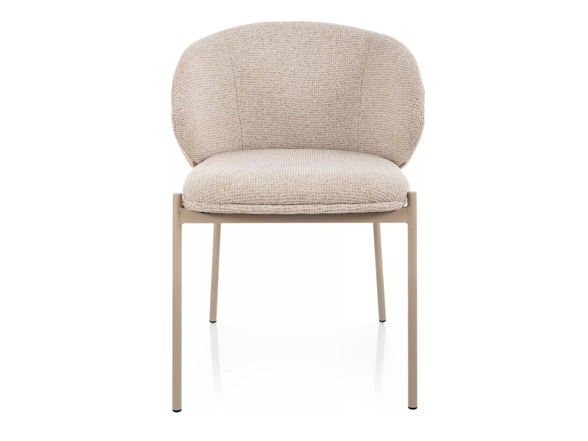 Silla 663270