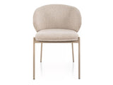 Silla 663270