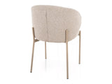 Silla 663270
