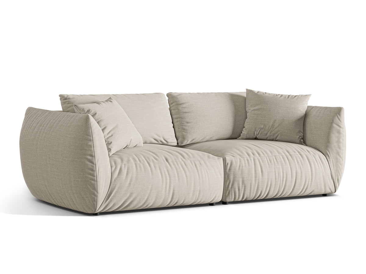 Sofá modular 654087