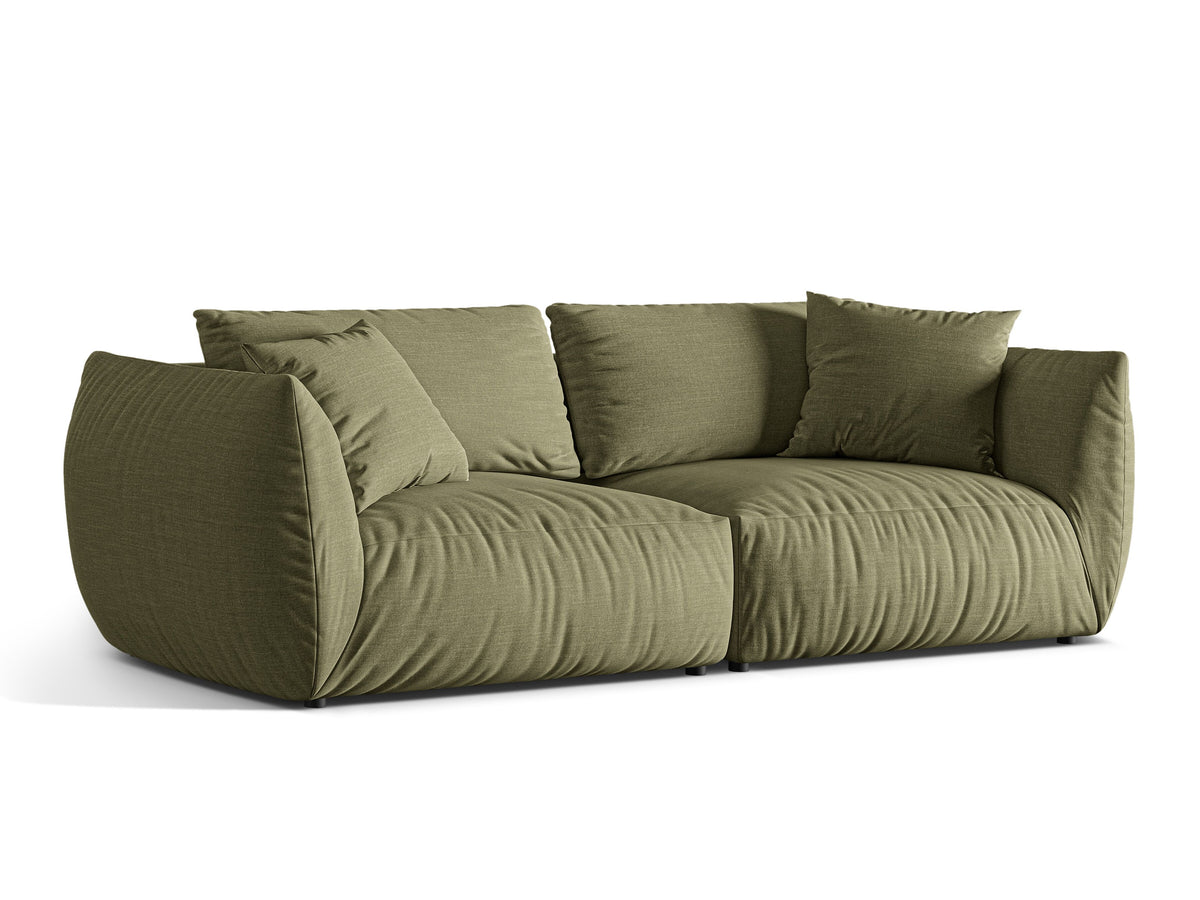 Sofá modular 654087
