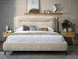 Cama 595113 4835739